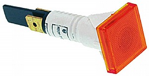 ���� ������ ��� ����� 220/380V (�����)