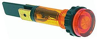 ���� ����� 220V 32W ��� ����� (����)