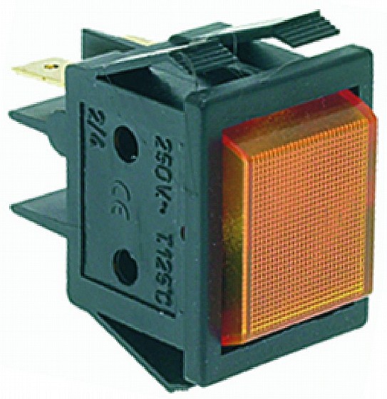 ����� ����� ������ ����� (�����) 220V