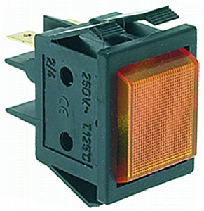 ����� ����� ������ ����� (�����) 220V
