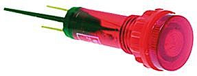 ���� ����� 220V 32W ��� ����� (����)