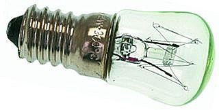 ����� ����� E14 300 15W
