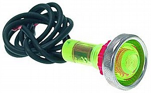 ���� ������ �� ����� 220V (�����)