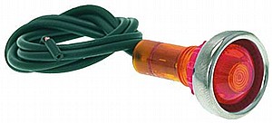 ���� ������ �� ����� 220V (�����)