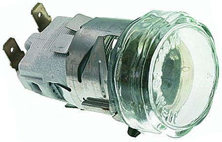 ��� + ���� ����� 25W E14 300 �:42