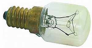 ����� ����� E14 300 25W