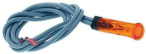 ���� ����� 220V (����� ) �:6
