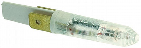 ���� ����� 220V ��� ����� (�����) �:8