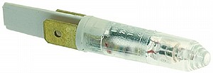 ���� ����� 220V ��� ����� (�����) �:8