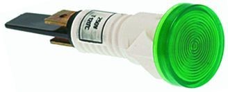 ���� ����� ��� ����� 220V (�����) �:18