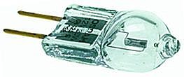 ���� ����� 20W ����� 12V