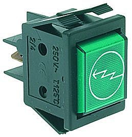 ���� ������ 220V (����) Comenda