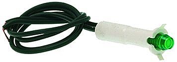 ���� ����� �� ����� 220V (�����) Comenda