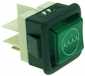 ���� ���� ������ 220V (����) Comenda