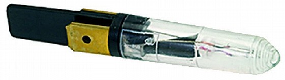 ���� ����� 24V ����� �:8