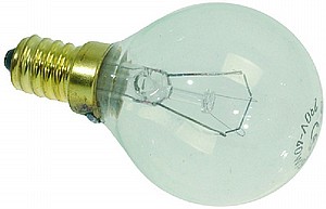 ����� ����� E14 300 40W
