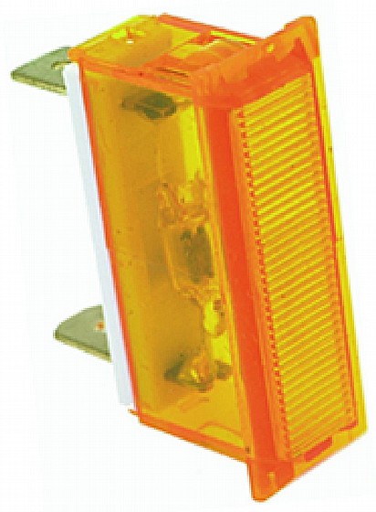 ���� ����� 380V ������ (�����)