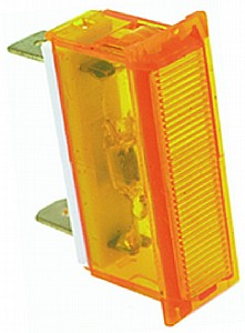 ���� ����� 380V ������ (�����)