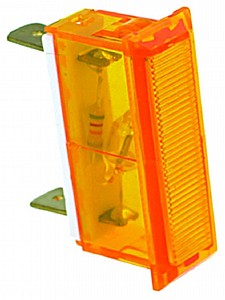 ���� ����� 220V ������ (�����) 32x10