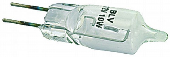 ���� ����� 10W ����� 12V ������
