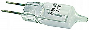 ���� ����� 10W ����� 12V ������