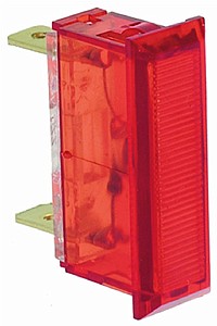 ���� ����� 220V ������ (����) 32x10