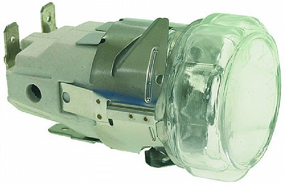 ��� + ���� 25W E14 ����� 300C �:42
