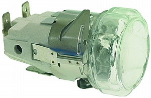 ��� + ���� 25W E14 ����� 300C �:42