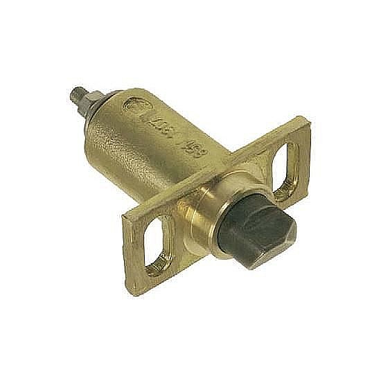 ����� ���� ���� ���� RATIONAL