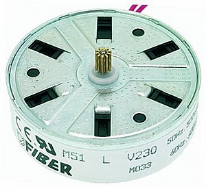 �������� ����� LEFTHAND M51