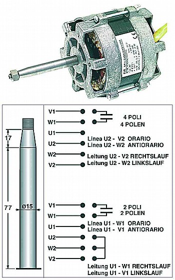 ���� ���� LAINOX �� ��� ����� 1057