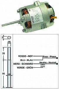���� ���� LM63/2 GIORIK/LAINOX