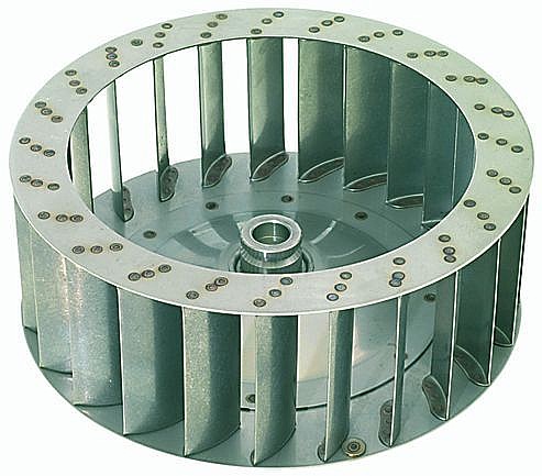 ������� ���� ���� �270 ���� 100mm