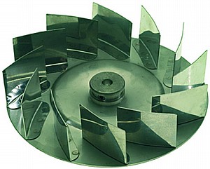 ������� ���� ���� �160 �35 ��8