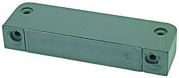 ���� ��� ���� ������ 11MM*18*63
