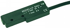 ���� �����  24V E531TM NC