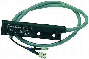 ���� ��� ����� ���� WINTERHALTER