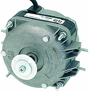 ���� ������ ELCO 5W