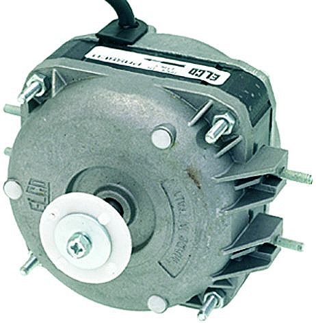 ���� ������ ELCO 10W