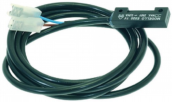 ���� ��� ����� E522 1V �:1900