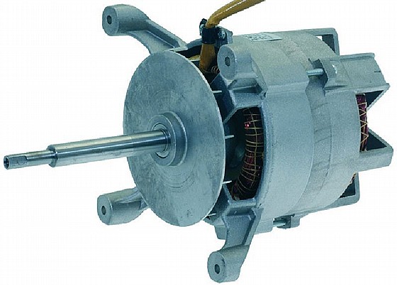 ���� ���� 230V 0.35KW 50\60HZ 4\80