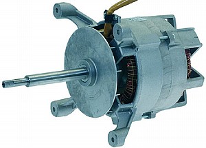 ���� ���� 230V 0.35KW 50\60HZ 4\80