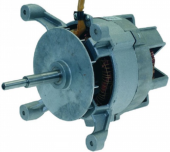 ���� JUNO LM80/4 0.19Kw 230V 50/60Hz