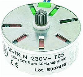 �������� ����� 230V M37 R