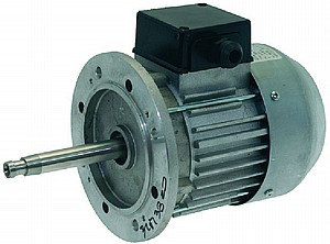 ���� ���� 0.25KW 1046.4530