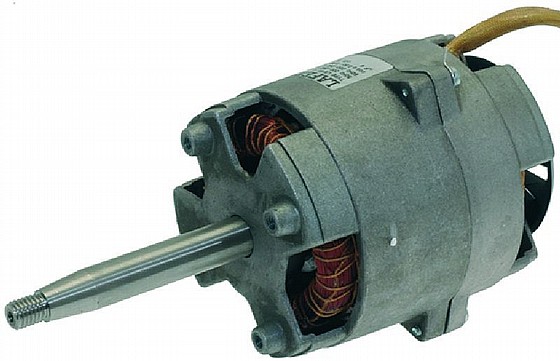 ���� LM63\2 220\240V 50\60HZ