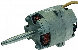 ���� LM63\2 220\240V 50\60HZ