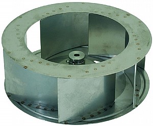 ����� ����� ���� 280mm ZANUSSI