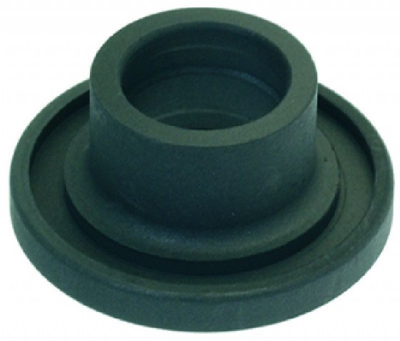 ��� ���� 3240287 ����� / Zanussi