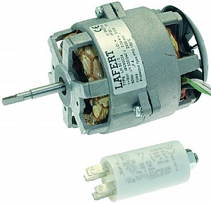 ���� ���� ����� ����� LM50/2 0.04Kw 220/240V